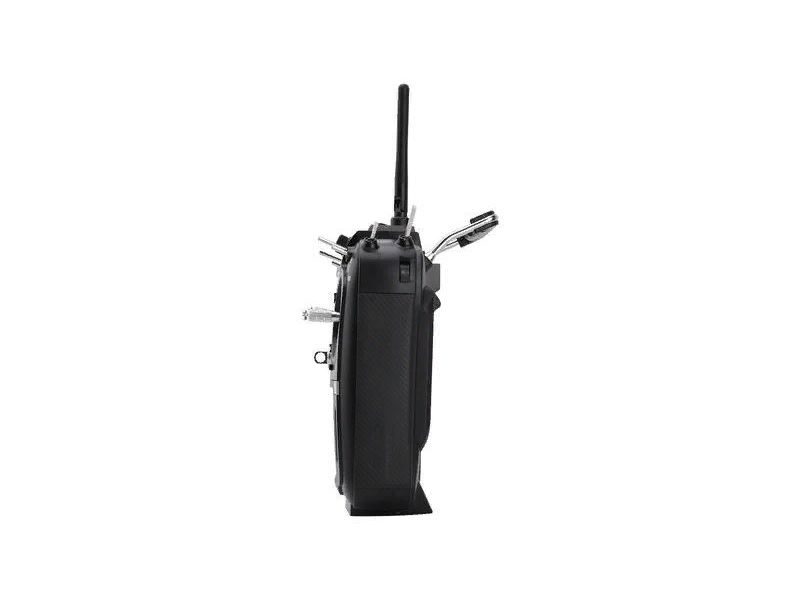 Аппаратура управления RadioMaster TX16S Standard Version (встроенный мульти радио-модуль (CYRF6936, CC2500, A7105, NRF24L01))